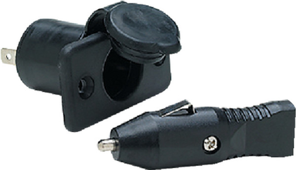 Seachoice Accessory Plug And Socket 15001