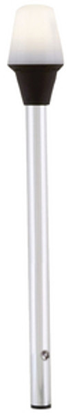 Seachoice Spare Pole Light (Frosted) 36 5721