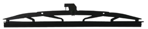 Sea Dog Line Wiper Blade - 22 Black Nylon 414122B-1