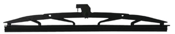 Sea Dog Line Wiper Blade - 20 Black Nylon 414120B-1