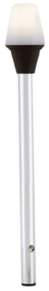 Seachoice Spare Pole Light (Frosted) 48 5701