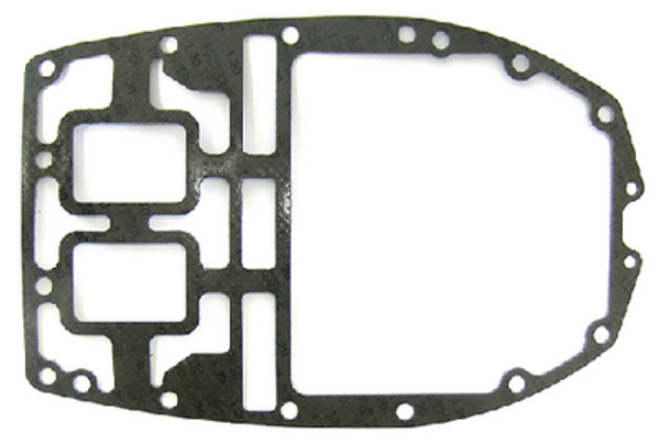 Sierra Gasket-Base YM61A-45113-A0 18-99056