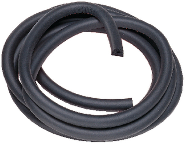 Taylor D-Sponge Gasket 7Ft 1725