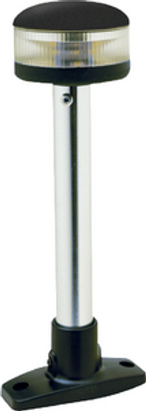 Seachoice LED Pole Light - 7.5 2861
