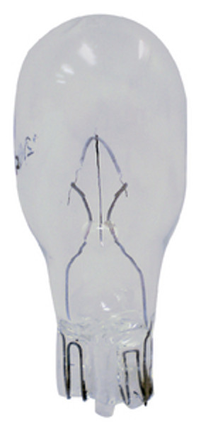 Seachoice Replacement Bulb (906) 9991