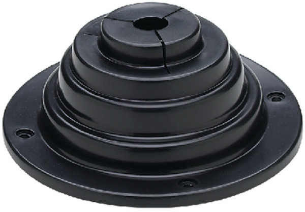 Seachoice Motrwell Boot-Vynl Plas-4 Bul 29250