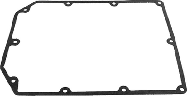 Sierra 321183 Omc Gasket 18-0979