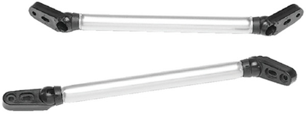 Taylor 11In Windshield Support Bar 1632