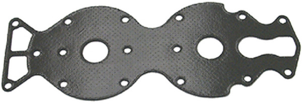 Sierra Gasket 18-0781