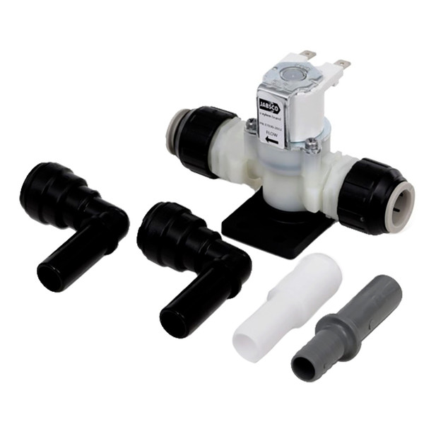 https://productimageserver.com/product/xl/101824XL.jpg