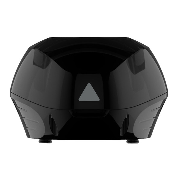 https://productimageserver.com/product/xl/102816XL.jpg