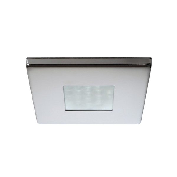 https://productimageserver.com/product/xl/103177XL.jpg