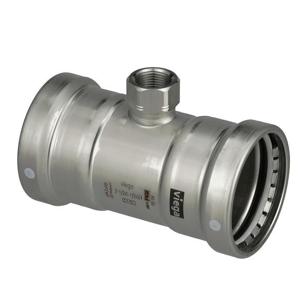 https://productimageserver.com/product/xl/103774XL.jpg
