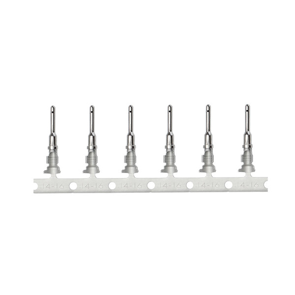 https://productimageserver.com/product/xl/105017XL.jpg