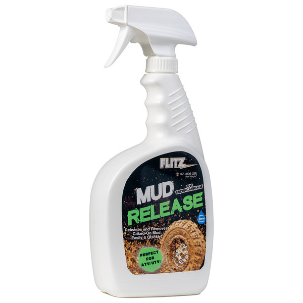 https://productimageserver.com/product/xl/108835XL.jpg