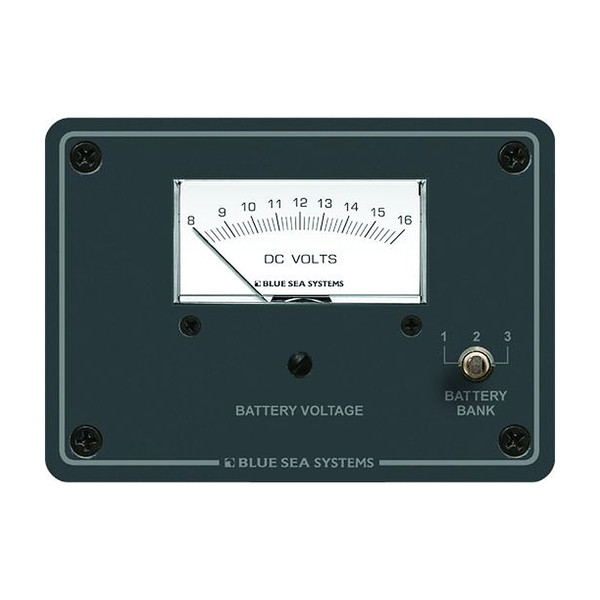 https://productimageserver.com/product/xl/13981XL.jpg