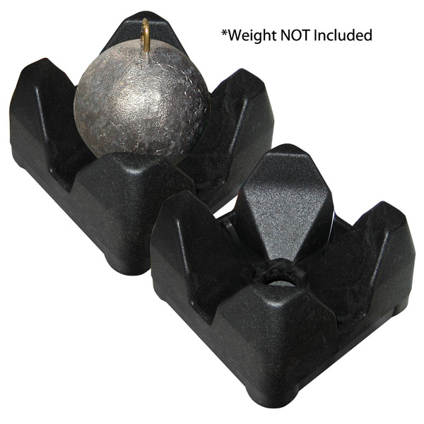 https://productimageserver.com/product/xl/38186XL.jpg