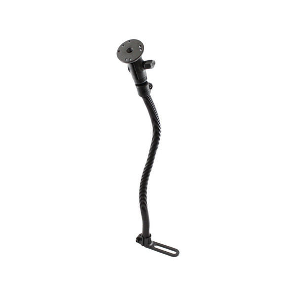 https://productimageserver.com/product/xl/39812XL.jpg