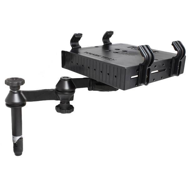 https://productimageserver.com/product/xl/47611XL.jpg