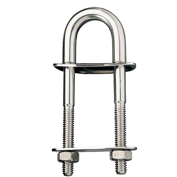 https://productimageserver.com/product/xl/55282XL.jpg