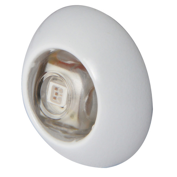 https://productimageserver.com/product/xl/59780XL.jpg