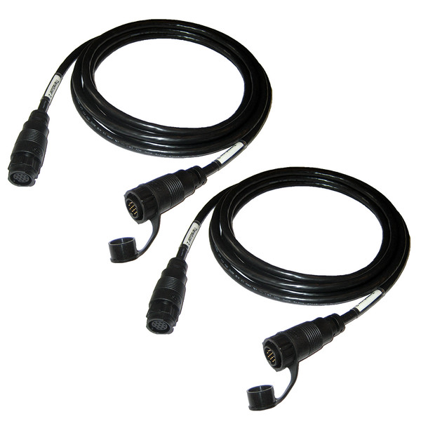 https://productimageserver.com/product/xl/60561XL.jpg
