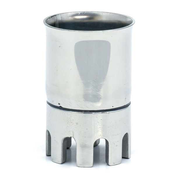 https://productimageserver.com/product/xl/63693XL.jpg