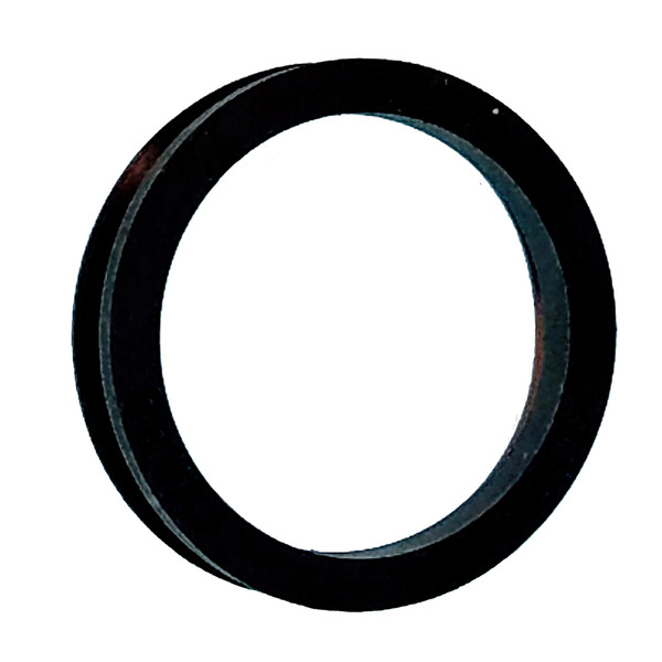 https://productimageserver.com/product/xl/70267XL.jpg