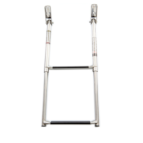 https://productimageserver.com/product/xl/71053XL.jpg