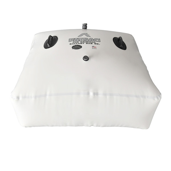 https://productimageserver.com/product/xl/71091XL.jpg