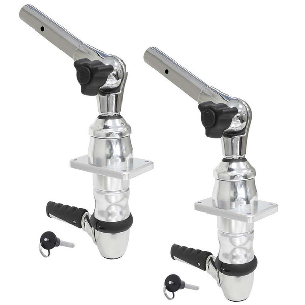 https://productimageserver.com/product/xl/74870XL.jpg
