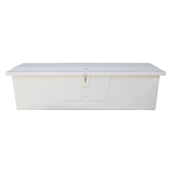 https://productimageserver.com/product/xl/75879XL.jpg