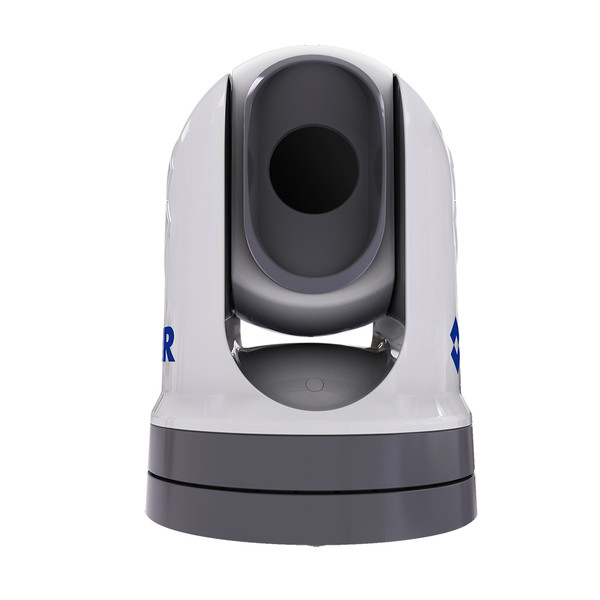 https://productimageserver.com/product/xl/80433XL.jpg
