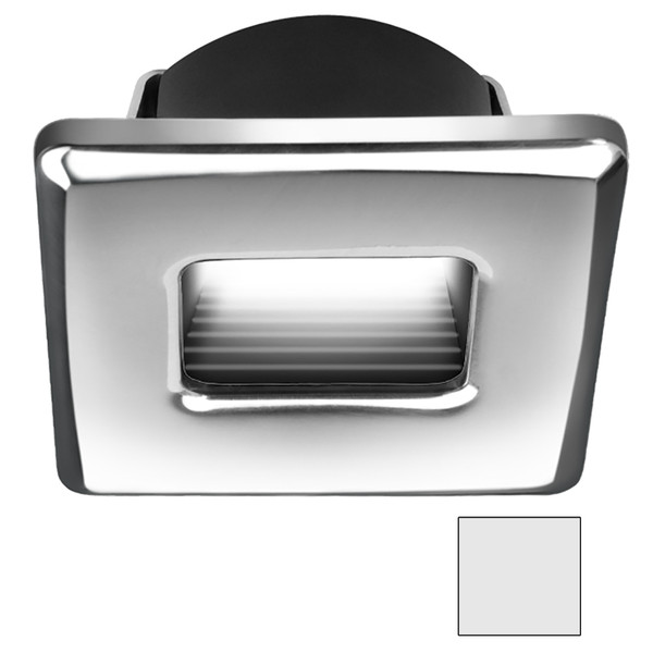 https://productimageserver.com/product/xl/81318XL.jpg
