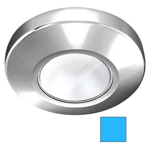 https://productimageserver.com/product/xl/81528XL.jpg