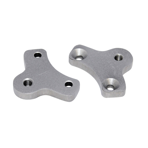 https://productimageserver.com/product/xl/81680XL.jpg