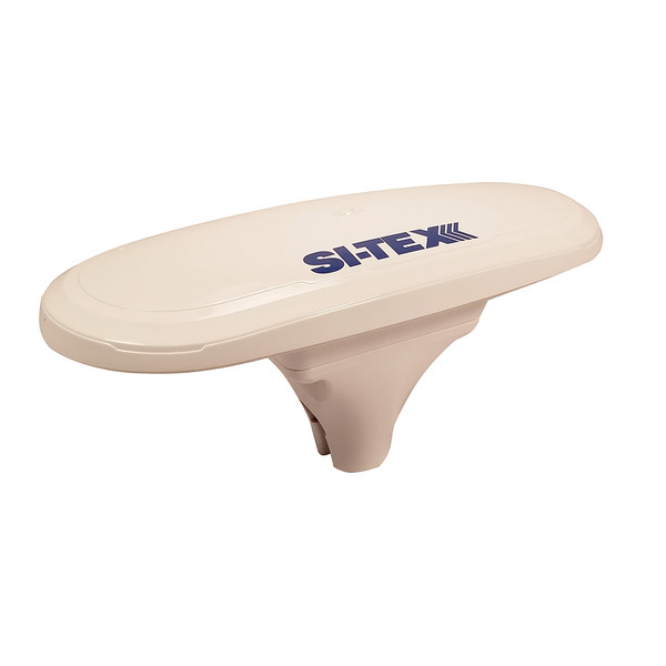 https://productimageserver.com/product/xl/83378XL.jpg