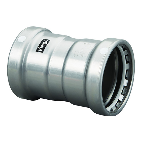 https://productimageserver.com/product/xl/83890XL.jpg