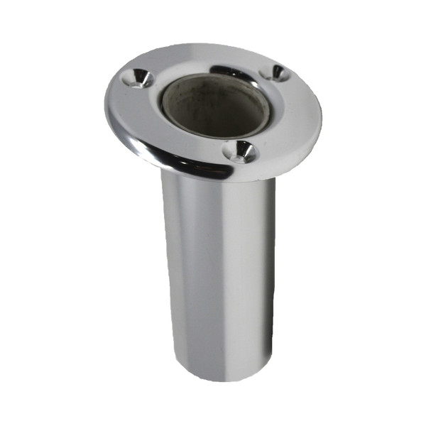 https://productimageserver.com/product/xl/85730XL.jpg