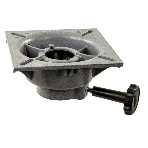 https://productimageserver.com/product/xl/86050XL.jpg