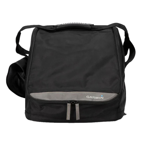 https://productimageserver.com/product/xl/90000XL.jpg
