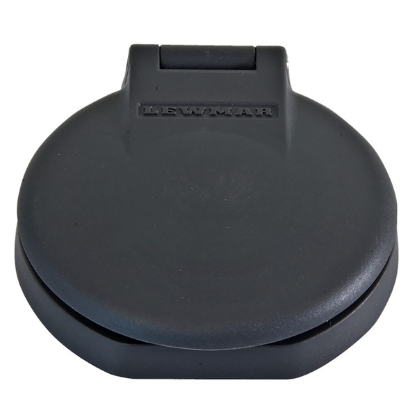 https://productimageserver.com/product/xl/94338XL.jpg