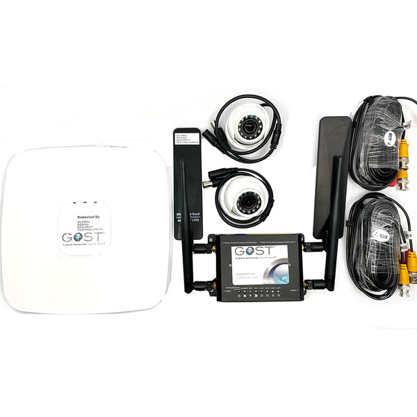 https://productimageserver.com/product/xl/97044XL.jpg