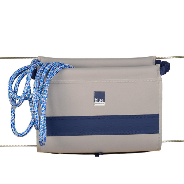 https://productimageserver.com/product/xl/97904XL.jpg