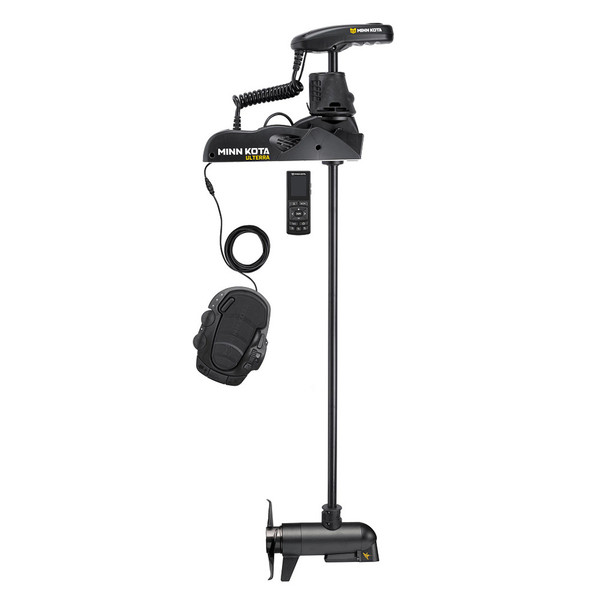 https://productimageserver.com/product/xl/99955XL.jpg
