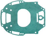 Sierra Gasket-Ex Man YM69J-41136-A0 18-99034