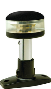 Seachoice LED Pole Light - 4 2851