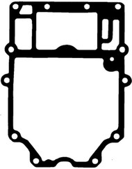 Sierra 323214 V6 Powerhead Gasket 18-2550