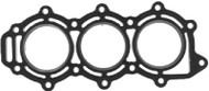 Sierra Head Gasket Suzuki 18-3819