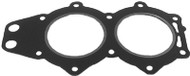 Sierra 3327795 Omc Head Gasket 18-3802